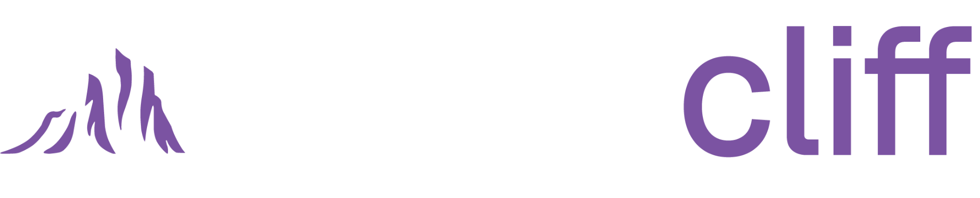 Wyecliff Logo