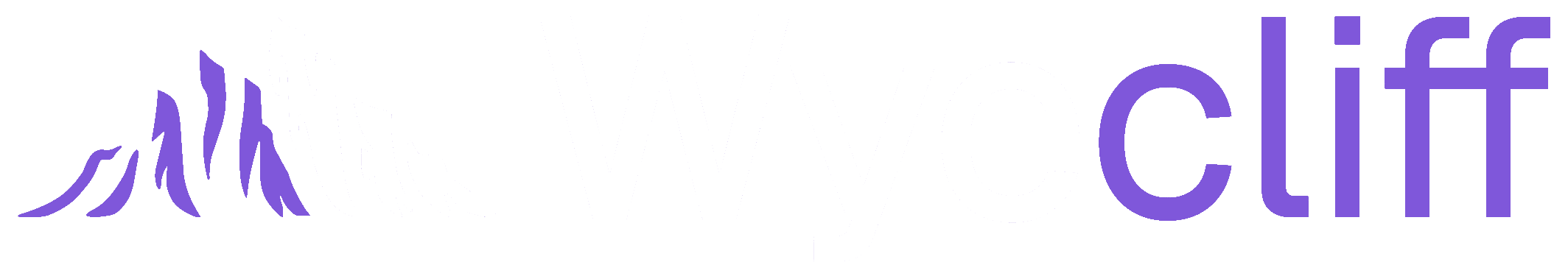 Wyecliff